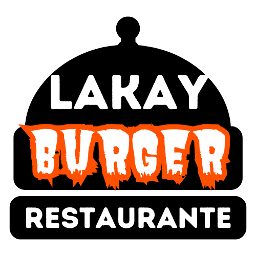 LAKAY BURGER